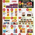 Antevisão Folheto PINGO DOCE Madeira Promoções de 23 fevereiro a 1 março d18.jpg